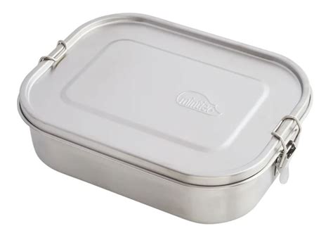 mintie stainless steel lunch box|stainless steel lunch containers.